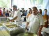 Neues Bild (27).jpg